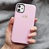 Image result for Leather Phone Case Factory