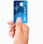Image result for Credit Card Machine for iPhone