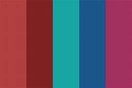 Image result for Phone Style Color