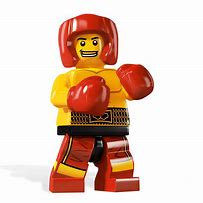 Image result for LEGO Characters Clip Art