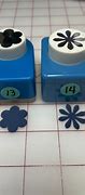 Image result for Decorative Paper Punches