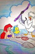 Image result for Twisted Disney Humor