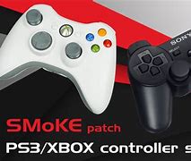 Image result for PlayStation Controller Xbox Buttons
