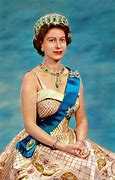 Image result for Queen Elizabeth Emerald Tiara