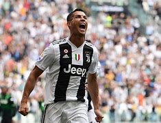Image result for CR7 Juventus