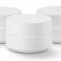 Image result for 10 Best Wireless Routers