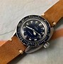 Image result for Deep Blue Watches
