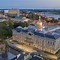 Image result for Trenton NJ City Overview