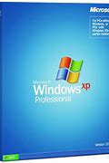 Image result for Windows XP Start Menu