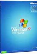 Image result for Windows XP PC HP