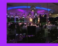 Image result for Glass Lounge Harrisburg PA