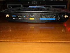 Image result for Linksys Router E
