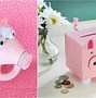 Image result for Gift Box Note Card