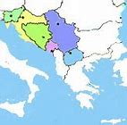 Image result for Balkansko Cebe