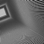 Image result for abstract clip arts black and white