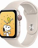 Image result for Apple Watch SE Cellular