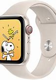Image result for Apple Watch SE 2nd Generation