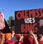 Image result for College Gameday Basketball Signs