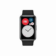 Image result for Fitness Smartwatch