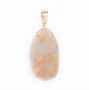 Image result for Red Opal