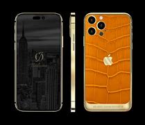 Image result for Purple or Gold iPhone 14
