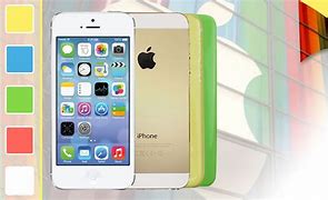 Image result for Iphoe 5 5S and 5C Release