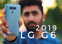 Image result for LG G6 Plus