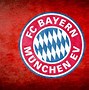Image result for FC Bayern Munich Background
