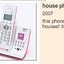 Image result for Telephone Timeline Teaching Resources