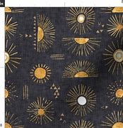 Image result for Sun Fabric Texture