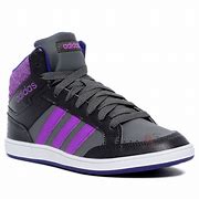 Image result for Adidas Duboke Patike Decije