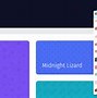 Image result for Firefox for iPad
