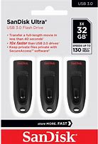 Image result for 32TB USB Flash Drive