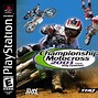 Image result for Motocross Games for PSP