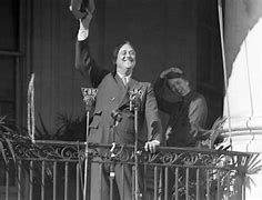 Image result for FDR Standing with Arms Crossed