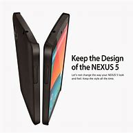 Image result for Nexus Technology Smartphone Case