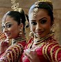 Image result for Sri Lankan Dancers
