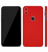 Image result for Custom iPhone X Cases
