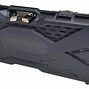 Image result for Plastic AR-15 Cases