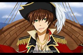 Image result for Aph Spain