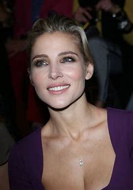 Image result for elsa pataky filter:face