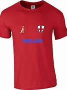 Image result for Cricket Shirts for Kids