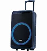 Image result for JVC Speakers Saudi