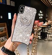 Image result for Blingy iPhone Case