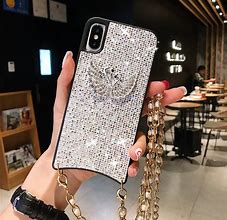 Image result for Glitter iPhone 15 Cases