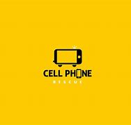 Image result for Top No. 1 Phone