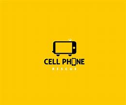 Image result for Simple Mobile Logo