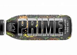 Image result for The Black and Gold Prime