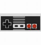 Image result for NES Controller Pixel Art