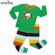 Image result for Youth Boys Pajamas